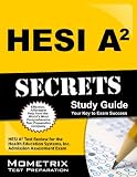 Health Education Systems
