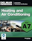 HVAC USB bundle