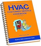 HVAC Video Tutorial for how to replace your AC capacitor