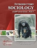 Introductory Sociology CLEP Learning Tool