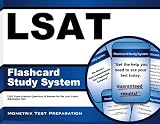 LSAT Flashcard Study System
