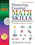 Mastering Essential Math Skills