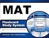 MAT Flashcard Study System