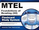 MTEL Foundations of Reading