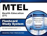 MTEL Health Education