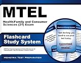 MTEL Health/Family and Consumer Sciences