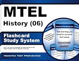 MTEL History