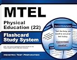 MTEL Physical Education