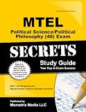 MTEL Political Science
