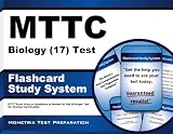 MTTC Biology (17) Test Flashcard