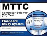 MTTC Computer Science (50) Test Flashcard