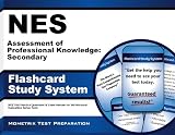 NES Assessment of Professional Knowledge: Secondary (052) Test Flashcard