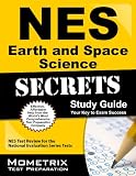 NES Early Childhood Education (307) Exam Secrets