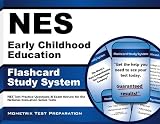 NES Early Childhood Education (307) Test Flashcard