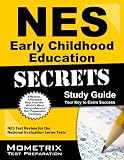 NES Earth and Space Science (307) Exam Secrets