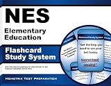 NES Elementary Education (102) Test Flashcard