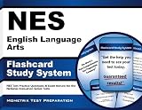 NES English Language Arts (301) Test Flashcard