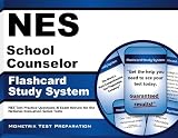 NES School Counselor (501) Test Flashcard