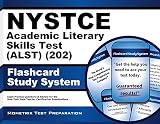 NYSTCE Academic Literacy Skills Test (ALST) (202) Flashcard