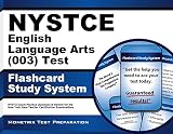 NYSTCE English Language Arts (003) Test Flashcard