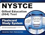 NYSTCE Gifted Education (064) Test Flashcard
