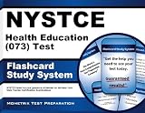 NYSTCE Health Education (073) Test Flashcard