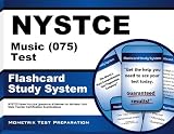 NYSTCE Music (075) Test Flashcard