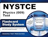 NYSTCE Physics (009) Test Flashcard