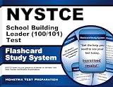 NYSTCE School Building Leader (100/101) Test Flashcard