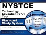 NYSTCE Technology Education (077) Test Flashcard