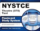 NYSTCE Theatre (078) Test Flashcard