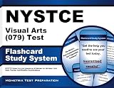 NYSTCE Visual Arts (079) Test Flashcard