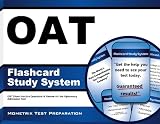 OAT Flashcard Study System