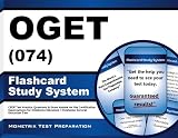 OGET (074) Flashcard