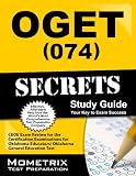 OGET (074)
