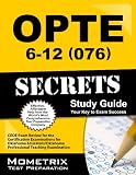OPTE: 6-12 (076)