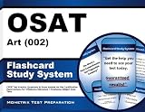 OSAT Art (002) Flashcard