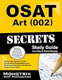 OSAT Art