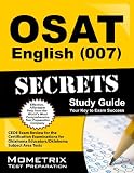 OSAT English