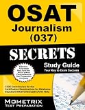 OSAT Journalism