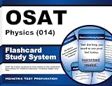 OSAT Physics (014)