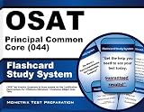 OSAT Principal Common Core
