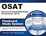 OSAT Severe-Profound/Multiple Disabilities (031)