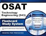 OSAT Technology Engineering (043)