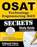 OSAT Technology Engineering (043)
