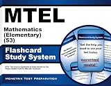 MTEL Mathematics