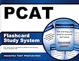 PCAT Flashcard Study System