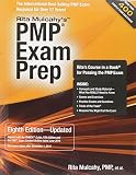 PMP Exam Prep, Eighth Edition Ritas Course in a Book for Passing the PMP Exam