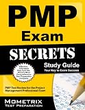 pmp exam help