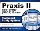 Praxis II Sociology (5952) Exam Flashcard